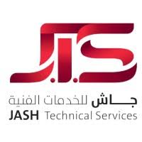WhatsApp Image 2026-07-08 at 22.09.04