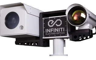 364_346_product_hd_cooled_thermal_infrared_55km_long_range_mwir_cooled_eo_ir_ptz_surveillance_camera_system_2000mm_hd_cmos_5km_zlid_ir_laser_gyro_stabilized