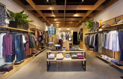 6 Retail Showroom Concepts Worth Paying Attention To 6 Retail Showroom Concepts Worth Paying Attention To