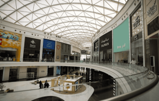 67335203a20877e02cbb0548_Panorama Mall (10)