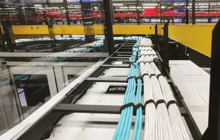 Above-cabinets-straight