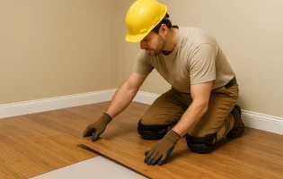 Best-Flooring-Installation-Company-2-1024x683