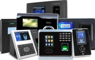 Biometric-time-attendance-system-prices-in-Kenya
