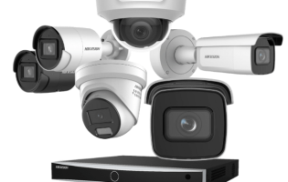 CCTV-security-cameras