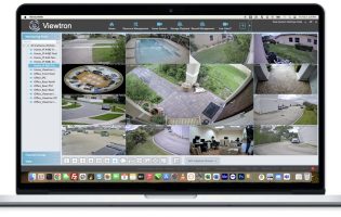 CMS-Camera-Software-DVR