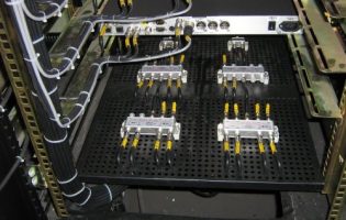 Cabling-Works-4-1-e1544952407564