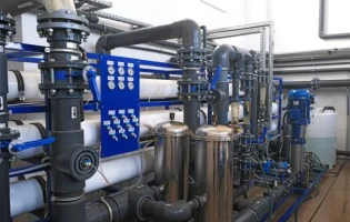 Chemical-Treatment-Methods