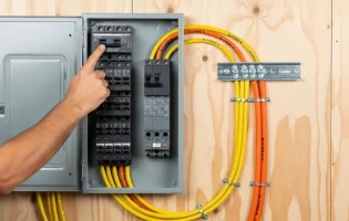 ELECTRICAL-PANEL-PROBLEMS.png_4_11zon_4_11zon-1024x576