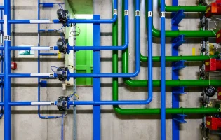 Everett-WA-plumbing-systems-diagram