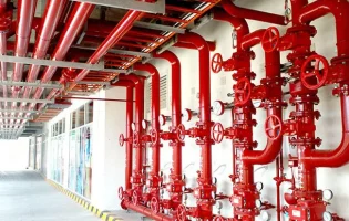 Fire-Protection-Systems-for-Building-Safety-jpg