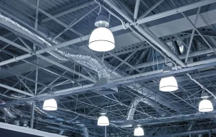 HVAC-and-Temp-Control-Systems-Chad-Fisher-Construction