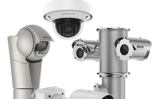 IP_Cameras_445x445