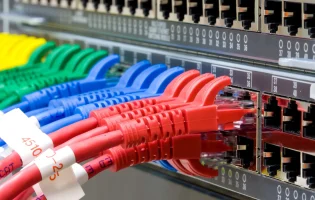 IT-solutions