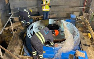 Industrial-Operations-and-Maintenance-1170x646