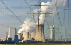 Kraftwerk_Niederaußem_2006