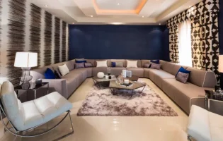 Meet-The-20-Best-Interior-Designers-In-Riyadh-Youll-Love_2