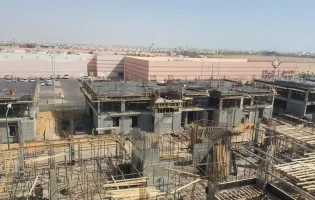 Royal-commission-RC-aprooped-Subcontractor-for-concrete-Reinforcement-rebars-and-steels-shuttering-Works-in-Yanbu-jeddah-and-riyadh-ksa-17