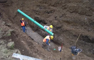 Sansewer