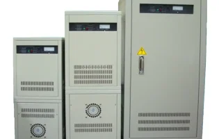 Satech-AVR