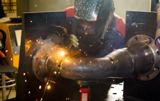 TIG-and-MIG-Welding-Services-in-Saudi-Arabia