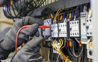 Testing-Commissioning-600x400