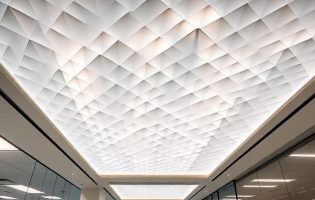 about-ceiling-i5QlifWe
