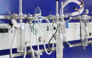 blog-medical-gases-tubes