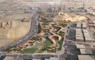 civil-architecture-park-render-1