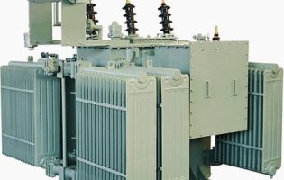 distribution-oil-transformer-with-conservator