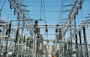 electric-grid-39373