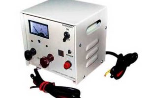 electric-inverter-battery-charger-759