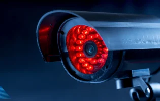 hypeir-long-range-infrared-night-vision-for-security-cameras-montavue