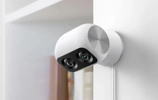 indoor-cam-s350-wall-mounted_1024x1024