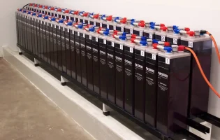 industrial-tubular-batteries