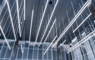 lights-hero-image