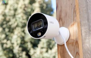 lorex-home-center-with-1080p-cameras-camera-outside