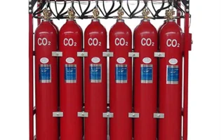 marine-co2-fire-suppression-system8bf96f13-cf3f-4623-9b28-57652cf66d74