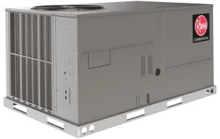 raccyb-renaissance-line-classic-series-packaged-a-c-3-6-ton-6c130217-b5ac-40dd-b742-bbfaf8c1f672-1280x1280