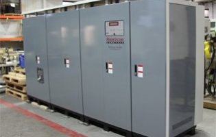 smStaticFrequencyConverter