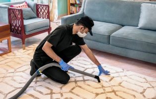sofa-chair-carpet-cleaning-service